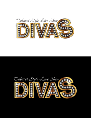 Logo Design by HANBING