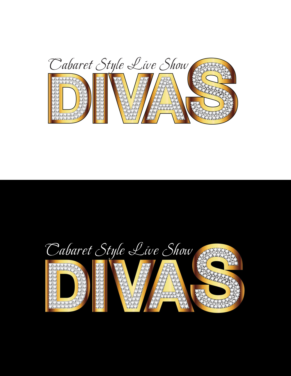 Logo-Design von HANBING für CAIRNS DINNER THEATRE PTY LTD | Design #20195761