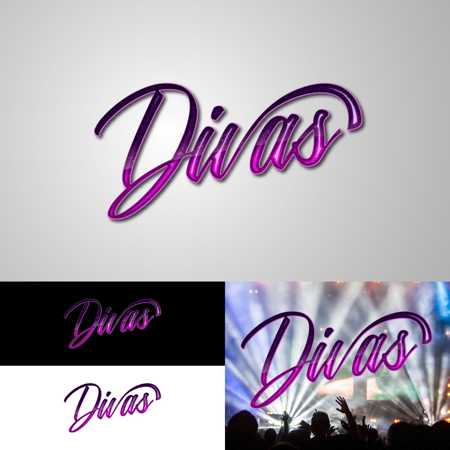 Logo-Design von alitjuara für CAIRNS DINNER THEATRE PTY LTD | Design #20198360