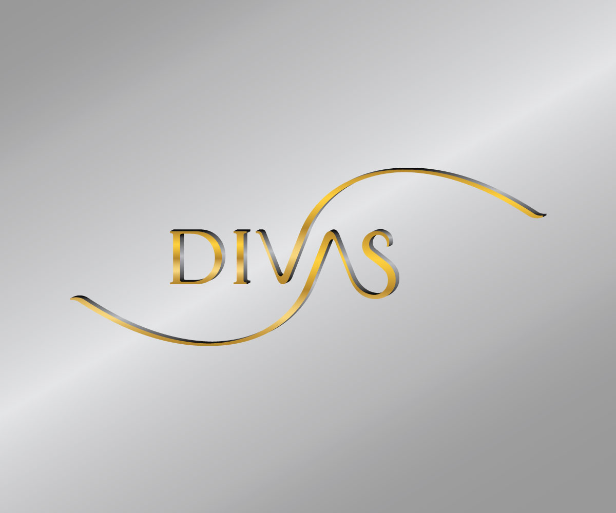 Logo-Design von Dragana für CAIRNS DINNER THEATRE PTY LTD | Design #20187663