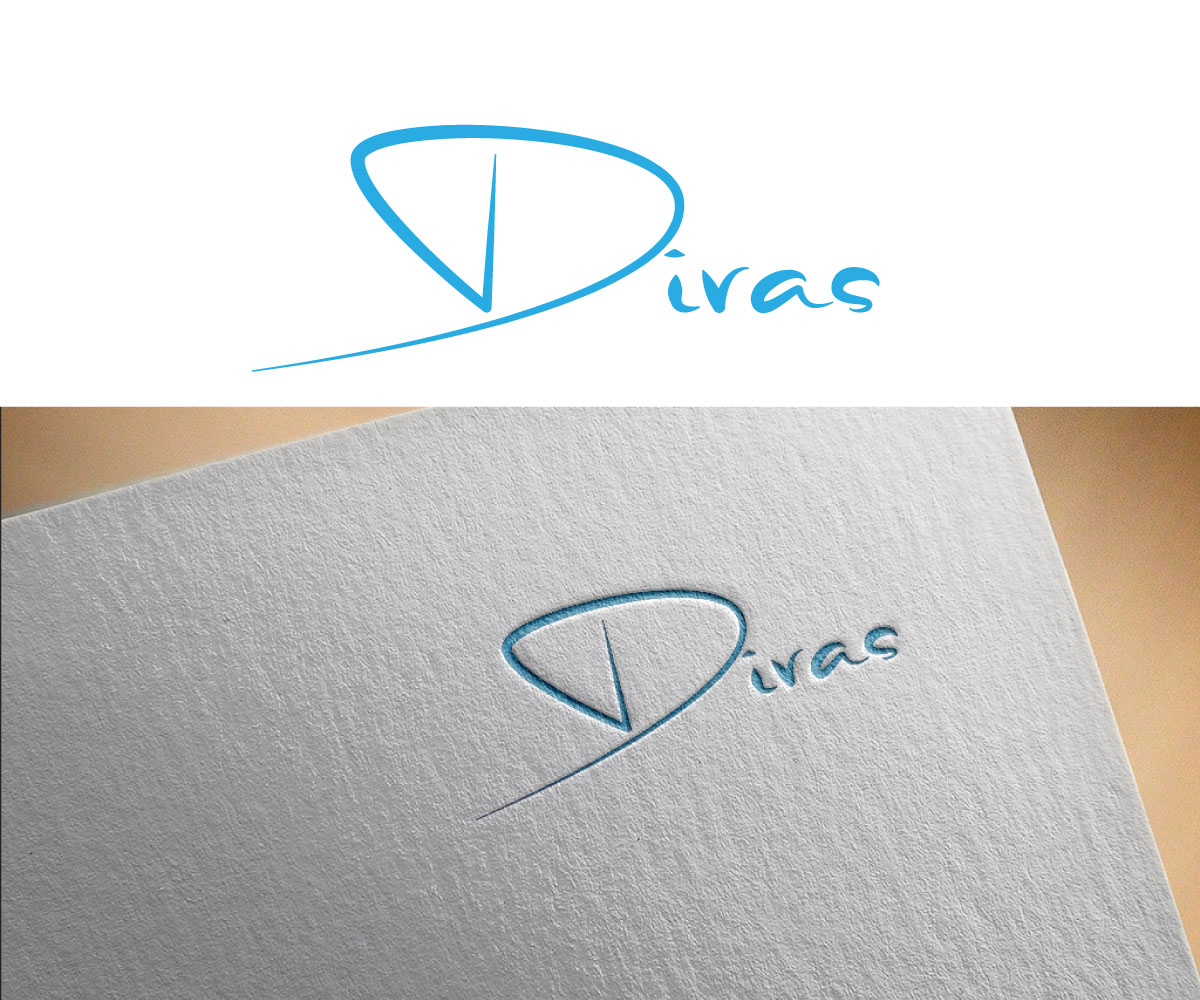 Logo-Design von skyDesignbox für CAIRNS DINNER THEATRE PTY LTD | Design #20169922