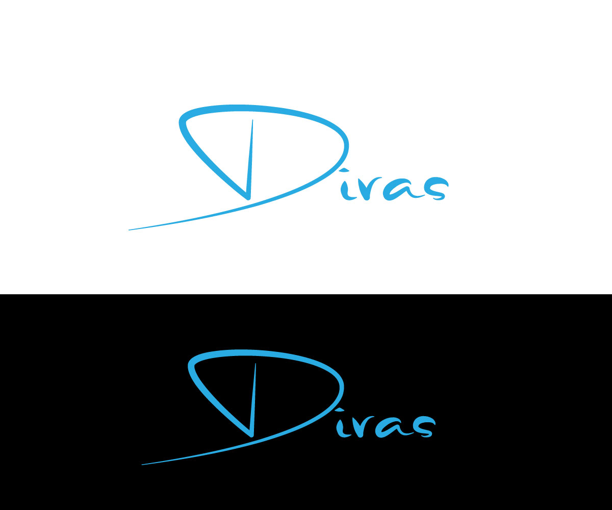 Logo-Design von skyDesignbox für CAIRNS DINNER THEATRE PTY LTD | Design #20169924