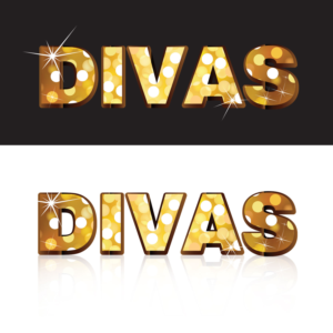 Logo Design by - SWING -