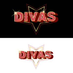 Design de Logo par - SWING - pour CAIRNS DINNER THEATRE PTY LTD | Design : #20216235
