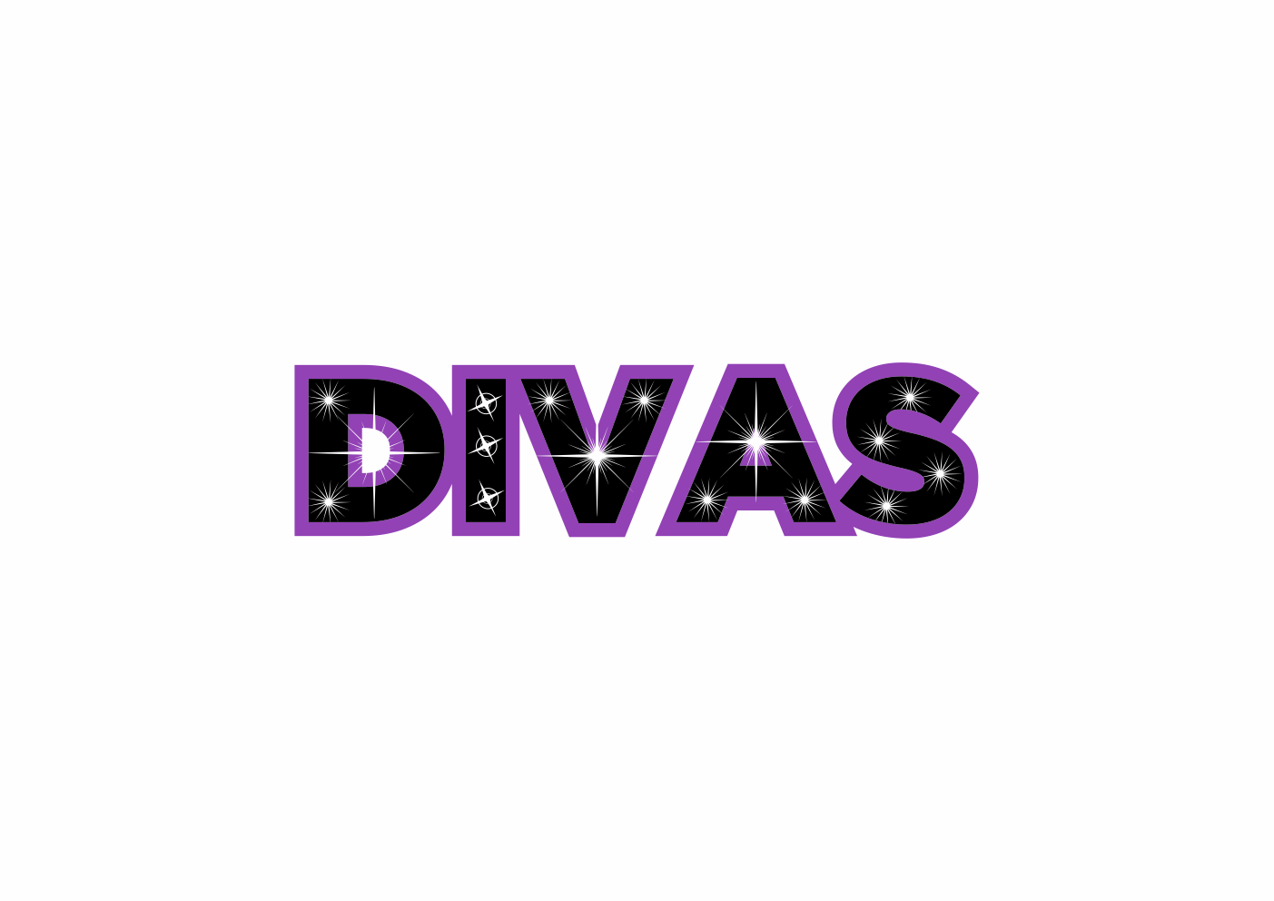 Logo Design by obyvian46 for CAIRNS DINNER THEATRE PTY LTD | Design #20162387