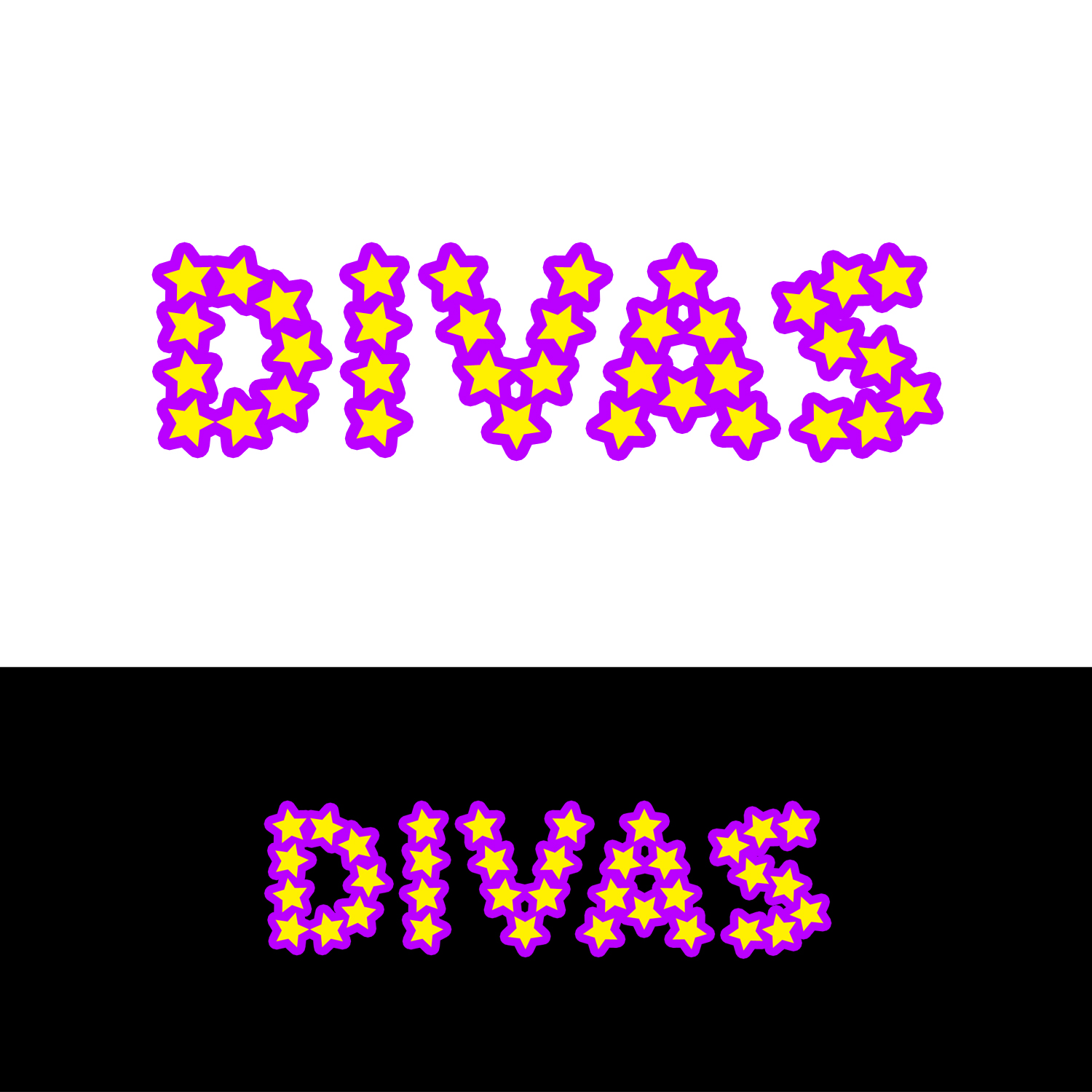 Logo-Design von Abiyoso28 für CAIRNS DINNER THEATRE PTY LTD | Design #20204728