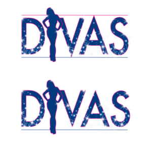 Design de Logo par Buechler pour CAIRNS DINNER THEATRE PTY LTD | Design : #20162249