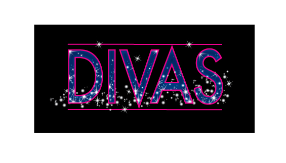 Logo-Design von Buechler für CAIRNS DINNER THEATRE PTY LTD | Design #20196049