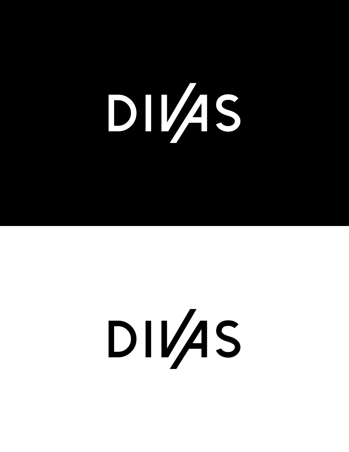 Logo-Design von fatiyadesign für CAIRNS DINNER THEATRE PTY LTD | Design #20190806