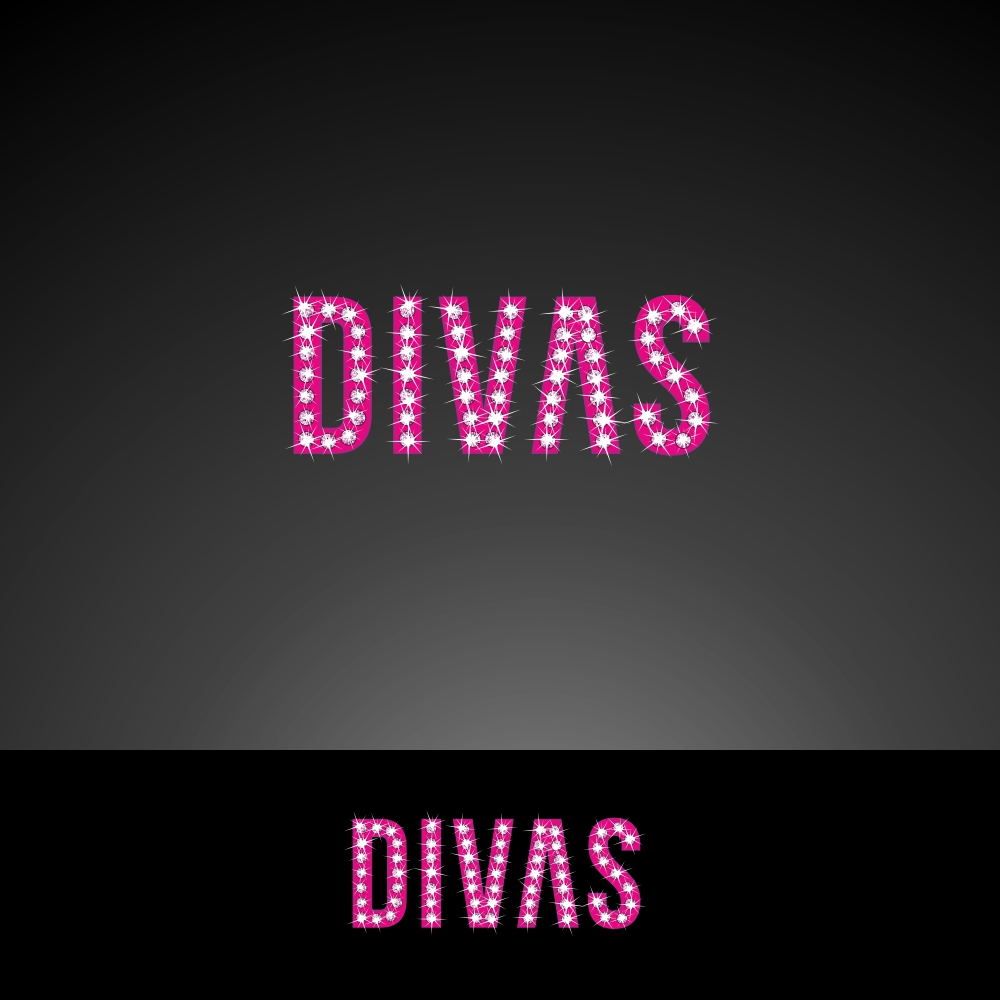 Logo-Design von Basksh Designs für CAIRNS DINNER THEATRE PTY LTD | Design #20174287