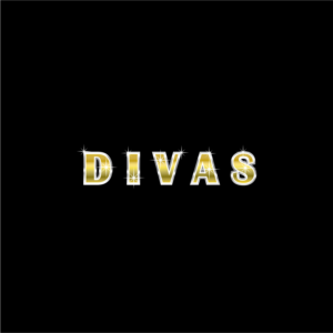 Logo Design by badb