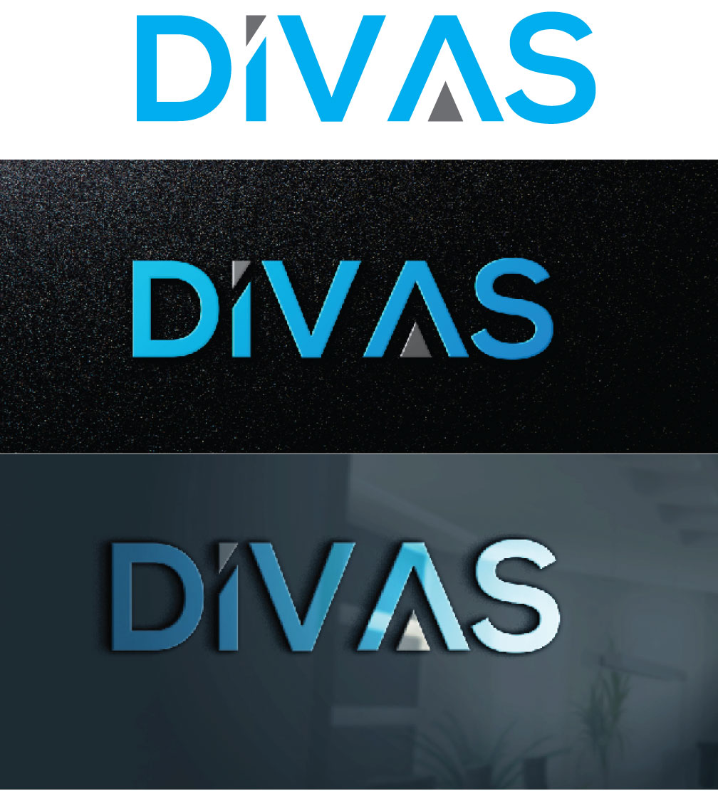 Logo-Design von Graphicsexpert7 für CAIRNS DINNER THEATRE PTY LTD | Design #20192946