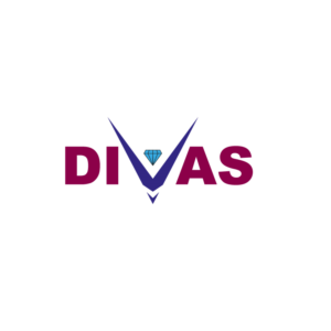 Logo Design by Ray STUDIO