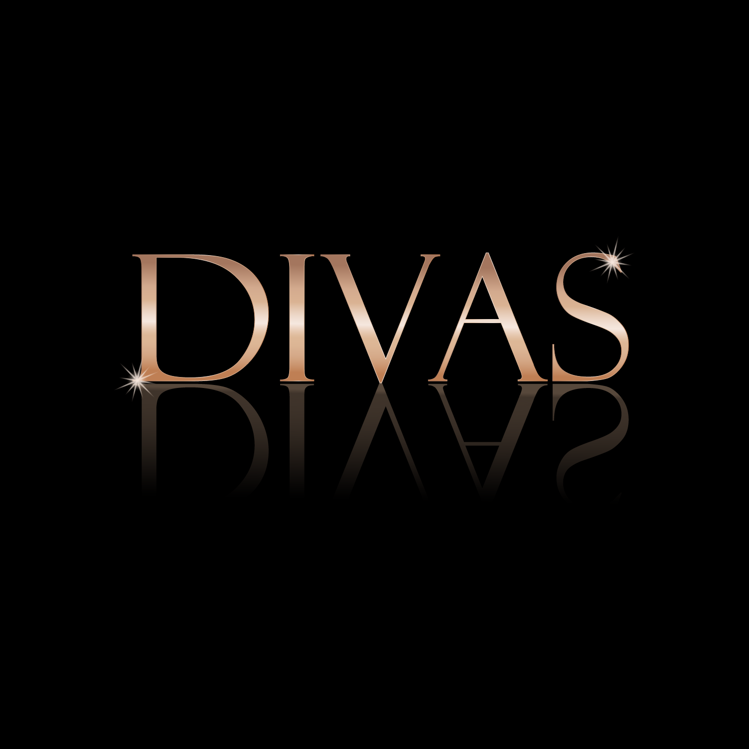 Logo Design by Mary Design for CAIRNS DINNER THEATRE PTY LTD | Design #20203641