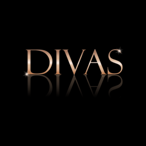 Logo Design by Mary Design