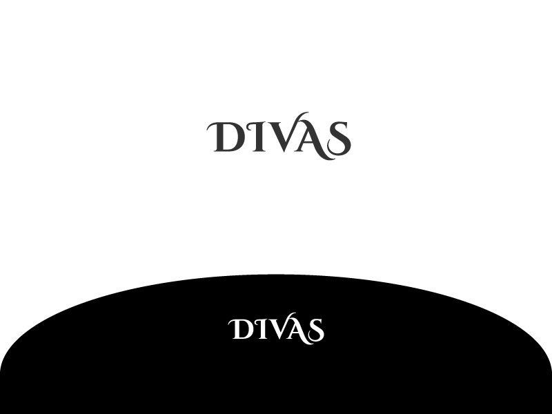 Logo-Design von Trisha Akter für CAIRNS DINNER THEATRE PTY LTD | Design #20205707