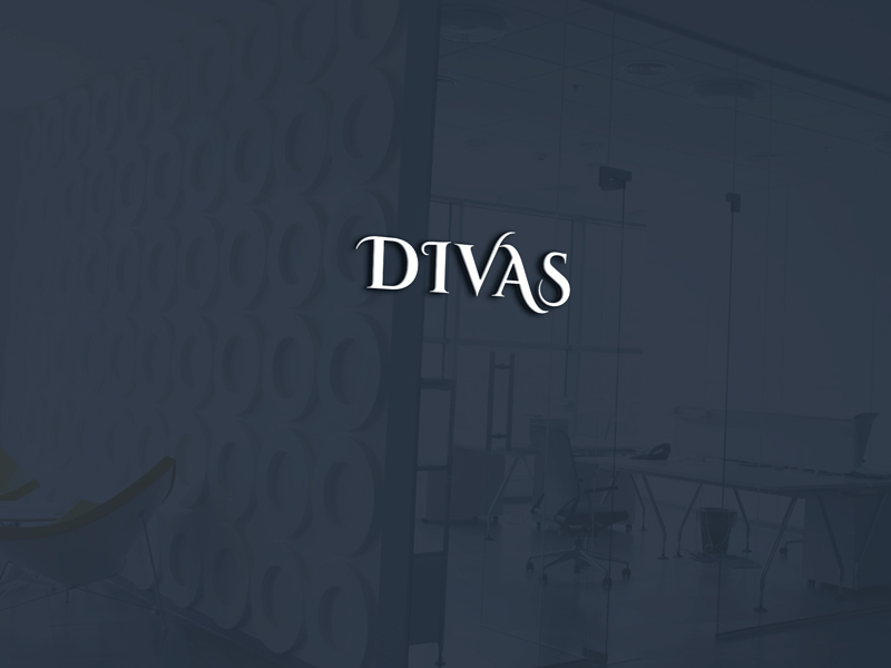 Logo-Design von Trisha Akter für CAIRNS DINNER THEATRE PTY LTD | Design #20205708