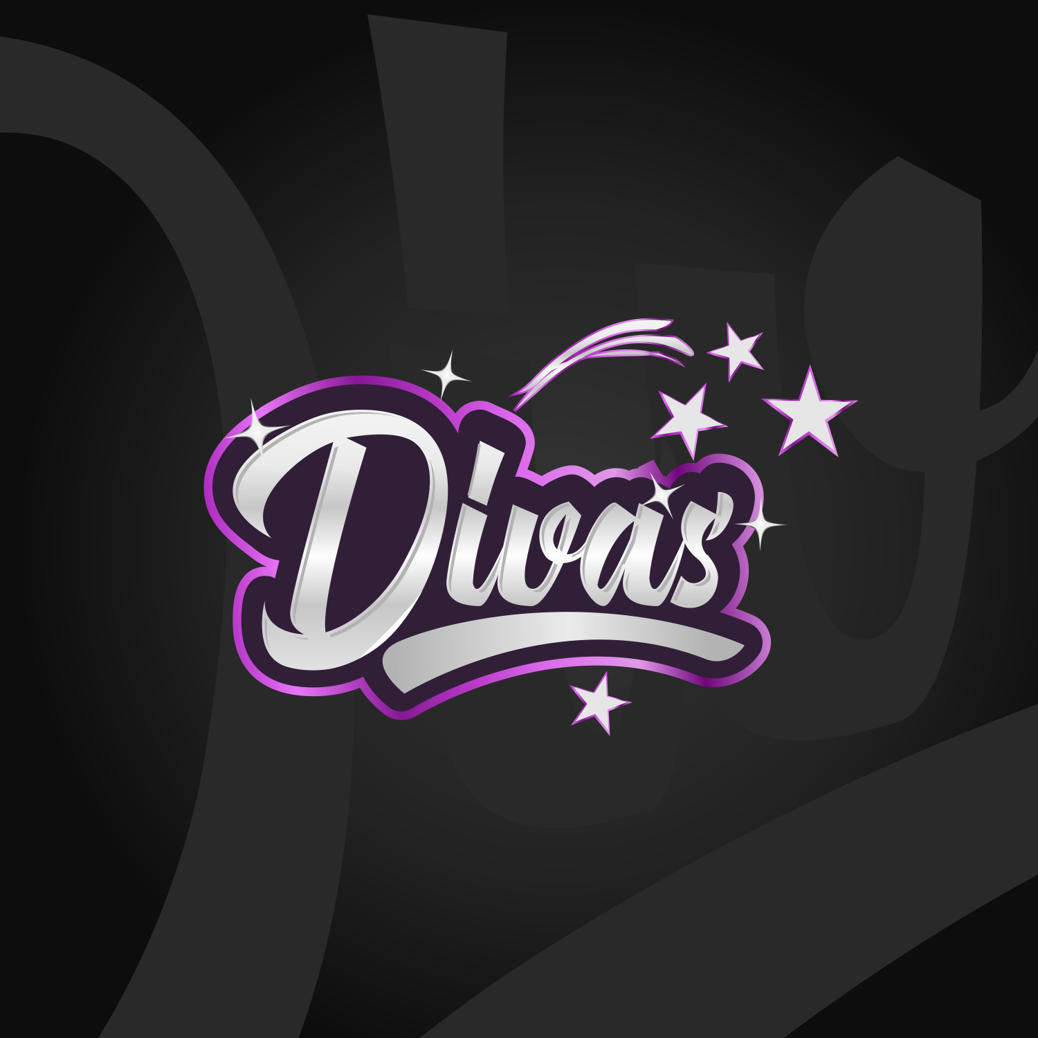 Logo-Design von Ants8 für CAIRNS DINNER THEATRE PTY LTD | Design #20188970