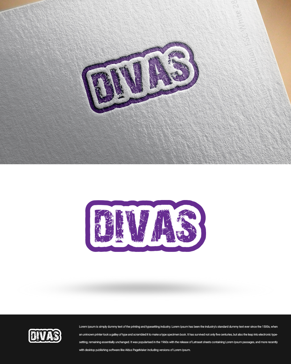 Logo-Design von zingodesigns258 für CAIRNS DINNER THEATRE PTY LTD | Design #20169035