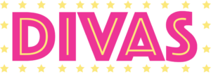 Logo Design by spresley8