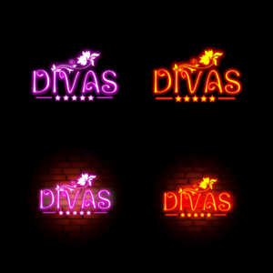Logo Design by Nuwansachi