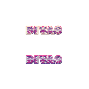 Logo Design by vikasgolchha