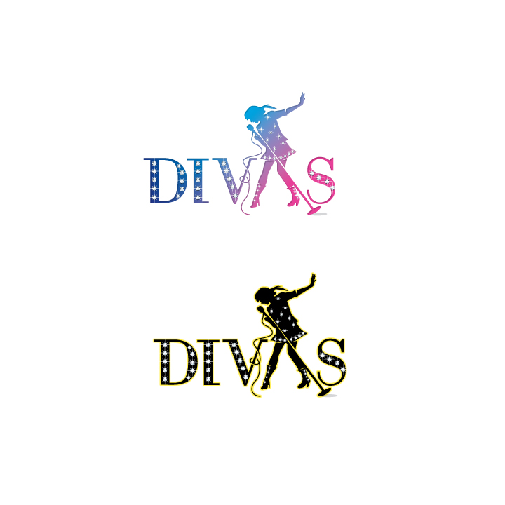 Logo-Design von vikasgolchha für CAIRNS DINNER THEATRE PTY LTD | Design #20180897