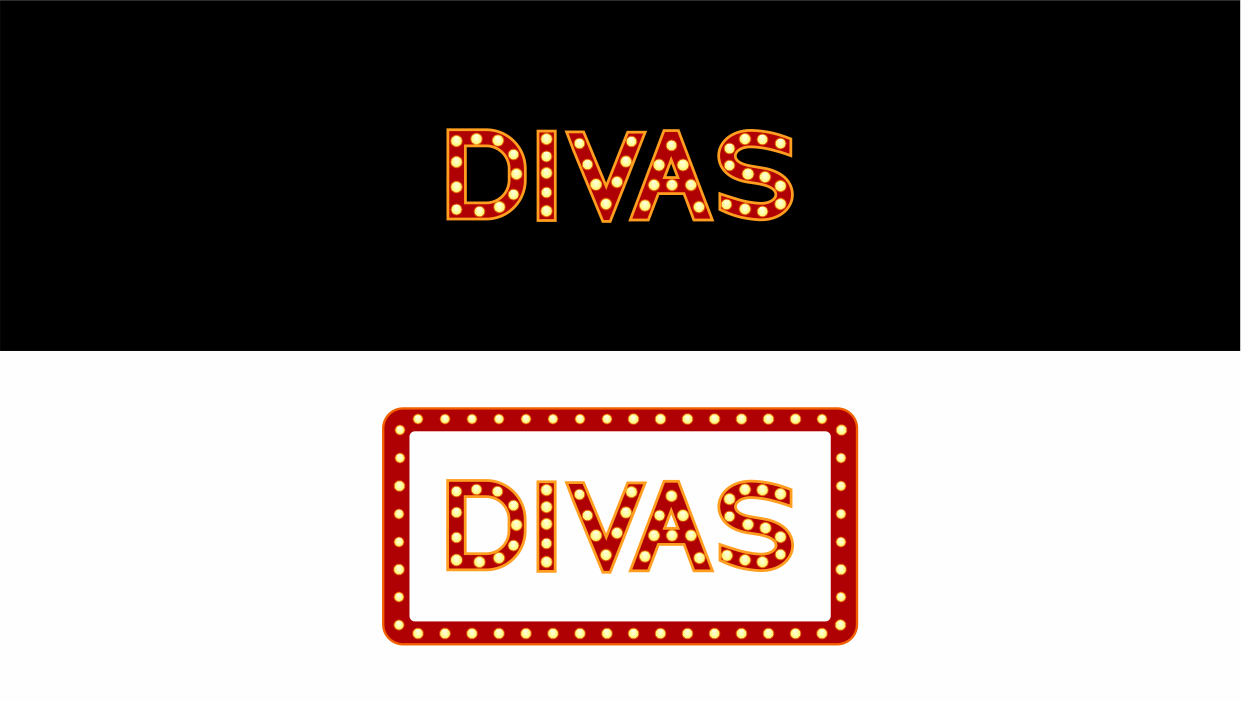 Logo-Design von creativechauhan1989 für CAIRNS DINNER THEATRE PTY LTD | Design #20198988