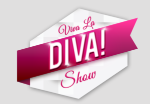 Logo Design by Iva Design