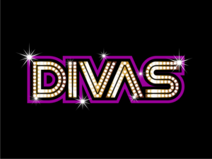 Design de Logo par R16 pour CAIRNS DINNER THEATRE PTY LTD | Design : #20155944