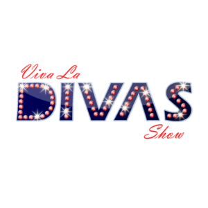Design de Logo par SHITHILA pour CAIRNS DINNER THEATRE PTY LTD | Design : #20164946