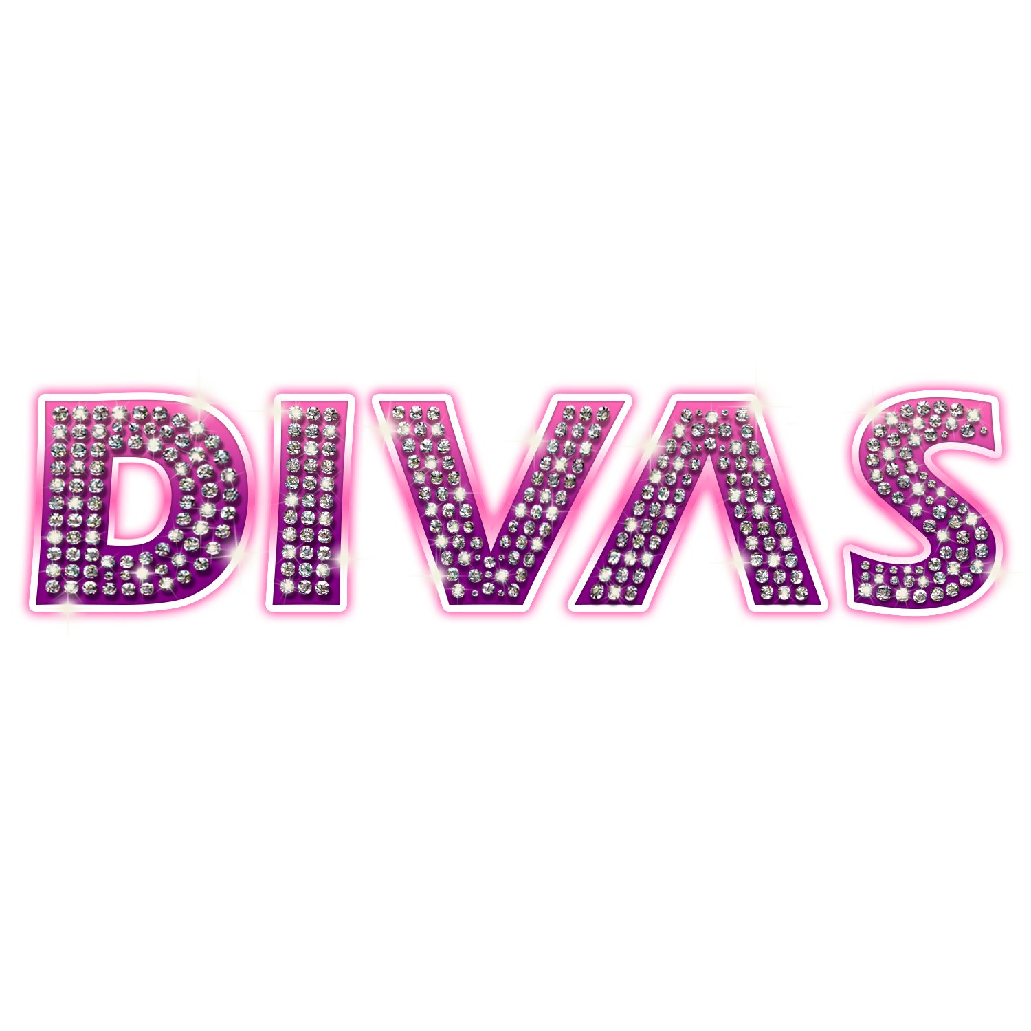 Logo-Design von SHITHILA für CAIRNS DINNER THEATRE PTY LTD | Design #20217154