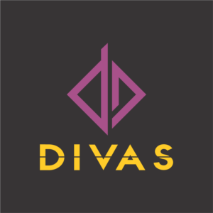Logo Design by ARD13