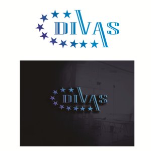 Logo Design by RoliMp 2