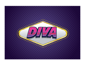 Logo Design by BPR Designs