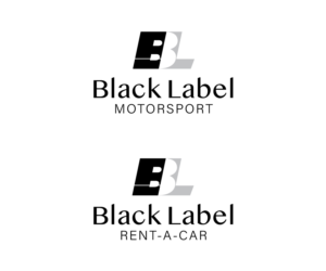 Logo Design by Gregorio Creative