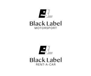Logo Design by Gregorio Creative for LA Exotics | Design: #20180438