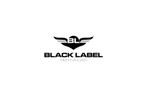 Logo Design by cre8tiveBrain for LA Exotics | Design: #20170947