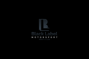 Logo Design by cre8tiveBrain for LA Exotics | Design: #20170992