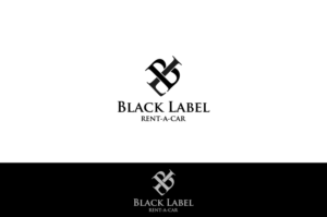 Logo Design by cre8tiveBrain for LA Exotics | Design: #20170995