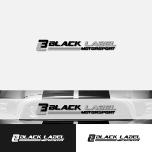 Design de Logo par zatsukiki pour LA Exotics | Design #20164927