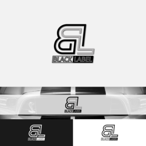 Logo Design by zatsukiki for LA Exotics | Design: #20164928