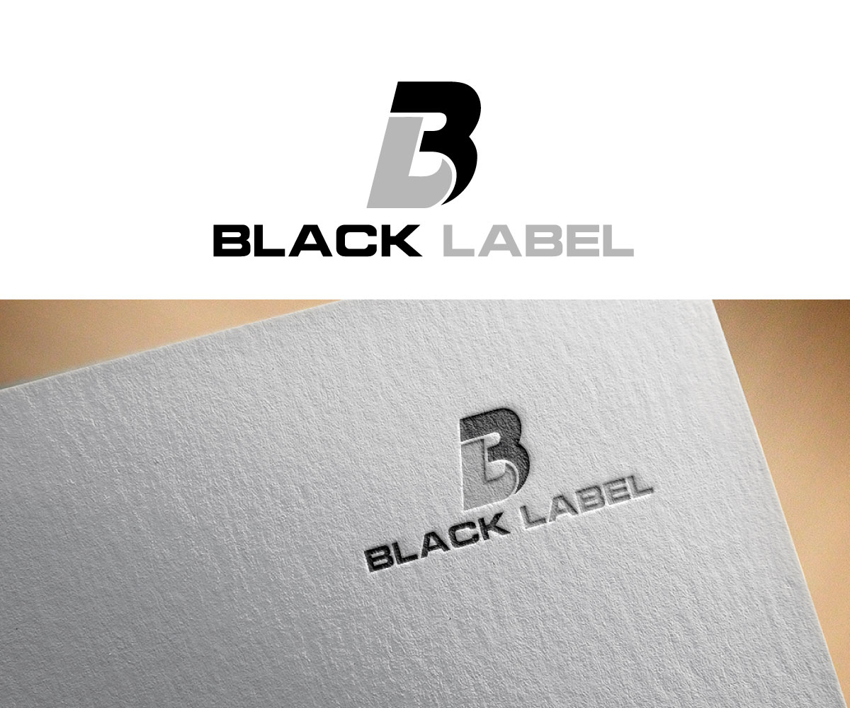 Diseño de Logo por skyDesignbox para LA Exotics | Diseño #20169864