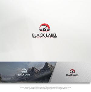 Logo Design by groomfox for LA Exotics | Design: #20178928