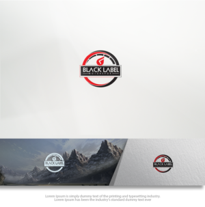 Logo Design by groomfox for LA Exotics | Design: #20178929