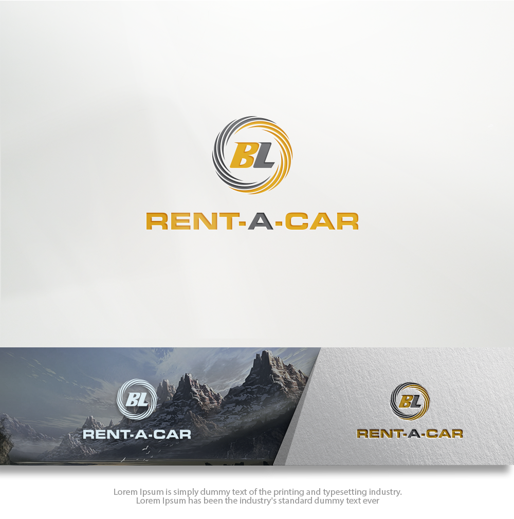 Logo Design by groomfox for LA Exotics | Design #20211223