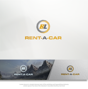 Logo Design by groomfox for LA Exotics | Design: #20211223