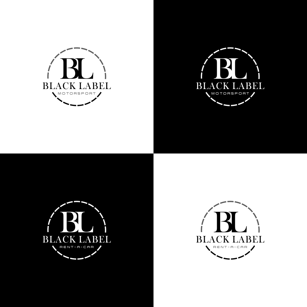 Logo Design by Basksh Designs for LA Exotics | Design #20166514