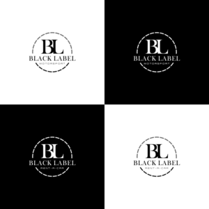 Logo Design by Basksh Designs for LA Exotics | Design: #20166514