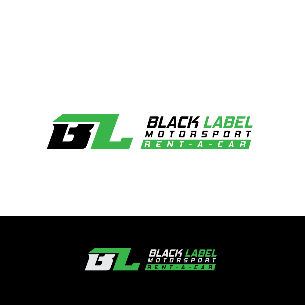Logo Design by Trendzdesign for LA Exotics | Design: #20165266
